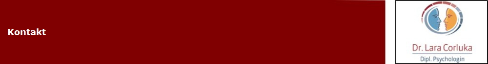 Kontakt